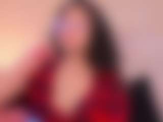 Live cam show with Sara - Brown Hair on https://playwithruby.com