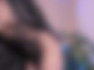 Sara's Live Sex Cam Show