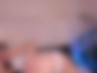 Sara's Live Sex Cam Show