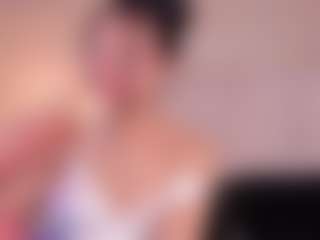 Live cam show with Sara - Foot Fetish Brown Hair on Milfs Live