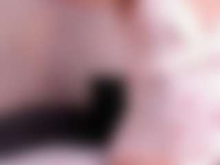 Live cam show with Sara - Hairy Pussy Toys on SinfulBabes