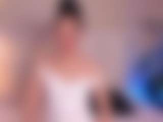 Sara's Live Sex Cam Show