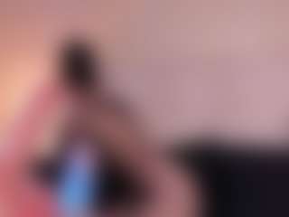 Live cam show with Sara - Dirty Talk on Camsoda