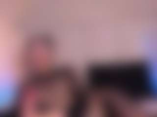 Sara's Live Sex Cam Show