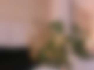 Live cam show with Sara - Body Massage on Gym Cam Girls