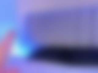 Live cam show with Sara - Hairy Pussy on alttransgirls