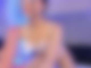 Live cam show with Sara - Athletic on CamSextacy