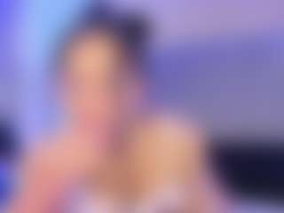 Live cam show with Sara - Athletic Small Tits on fuck-show.com