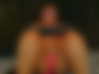 Scarlett-Ray's Live Sex Cam Show