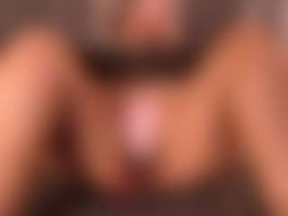 Scarlett-Ray's Live Sex Cam Show