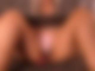 Scarlett-Ray's Live Sex Cam Show