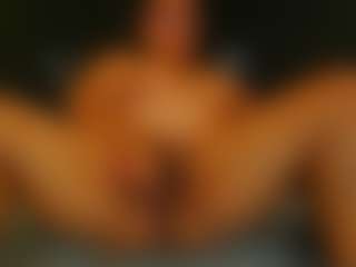 Live cam show with Scarlett-Ray - New Big Ass on LiveSexCams6