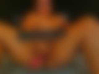 Live cam show with Scarlett-Ray - Mature on Nude Chat * 1 On 1 Webcam Sex * Live Cam Show