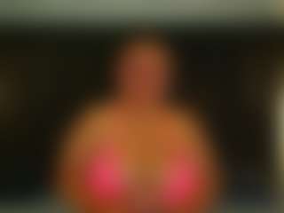 Live cam show with Scarlett-Ray - New Latina on Camsoda | colombia