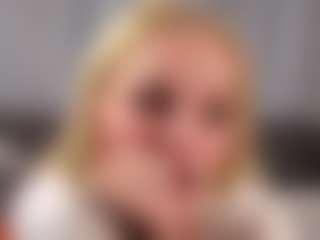 ShariceNiess's Live Sex Cam Show