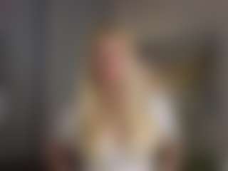 ShariceNiess's Live Sex Cam Show