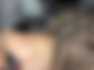 Live cam show with slatkatorta - Sexwebcam on Camsoda