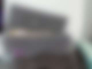 Live cam show with slatkatorta - Thin on StripNow