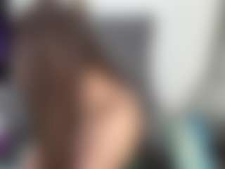 Live cam show with slatkatorta - Thin on slutload