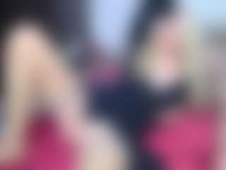 Sn-Turのライブセックスチャットショー