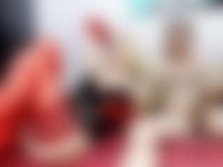 Sn-Tur's Live Sex Cam Show