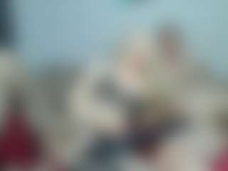 Live cam show with Sn-Tur - Foot Fetish on Streamer API