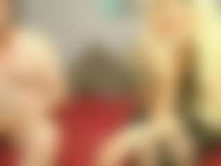 Live cam show with Sn-Tur - Tittyfuck on Dolls Live