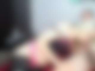 Sn-Tur's Live Sex Cam Show