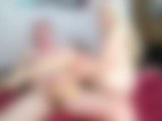 Live cam show with Sn-Tur - Small Tits on fapnchat