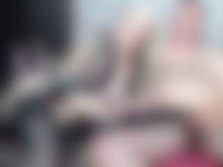 Live cam show with Sn-Tur - Tittyfuck on Taboo Cams XXX
