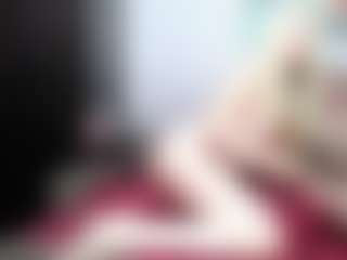 Live cam show with Sn-Tur - Tittyfuck on madthumbs
