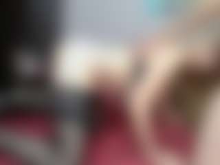 Live cam show with Sn-Tur - Tittyfuck on Camsoda