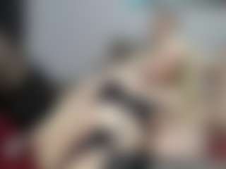 Live cam show with Sn-Tur - Tittyfuck on Camsoda