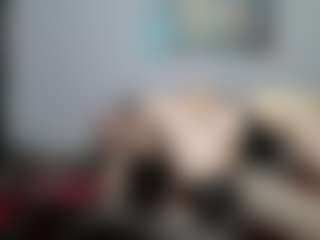 Sn-Tur's Live Sex Cam Show