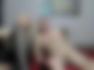 Live cam show with Sn-Tur - Full Nudity on Camsoda