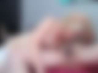 Live cam show with Sn-Tur - Eating Pussy on Camsoda