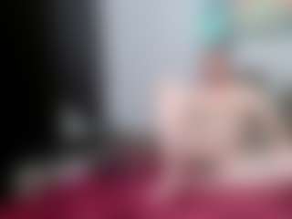 Live cam show with Sn-Tur - Tittyfuck on Taboo Cams XXX
