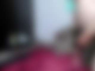 Live cam show with Sn-Tur - Tittyfuck on livesuperchat.net