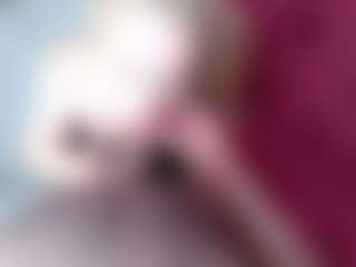 Live cam show with Sn-Tur - Tittyfuck on intimatelivegirls.com