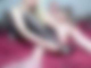 Live cam show with Sn-Tur - Spank on thefappeningchat.com