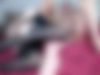 Sn-Tur's Live Sex Cam Show