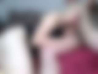 Sn-Tur's Live Sex Cam Show