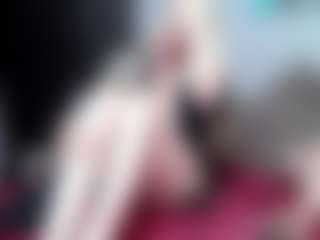 Sn-Tur's Live Sex Cam Show