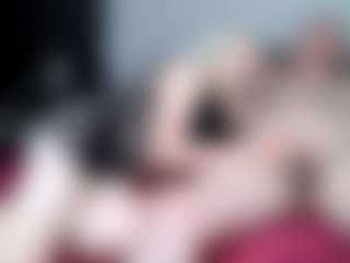 Sn-Tur's Live Sex Cam Show
