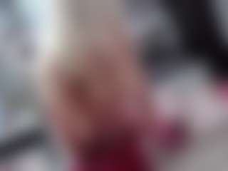 Sn-Tur's Live Sex Cam Show