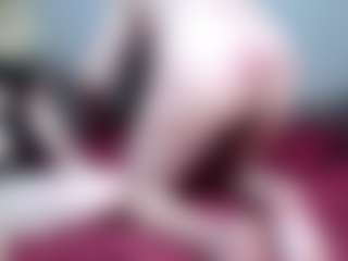 Sn-Tur's Live Sex Cam Show