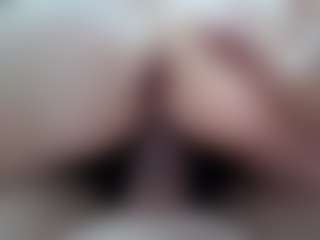 Live cam show with Sn-Tur - Creampie on camgirlchat.live