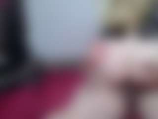 Live cam show with Sn-Tur - Tittyfuck on Camsoda