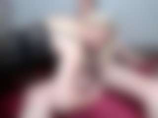 Live cam show with Sn-Tur - Green Eyes on sexylive.show