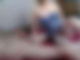 Live cam show with Sn-Tur - Bondage on eurowanks.com